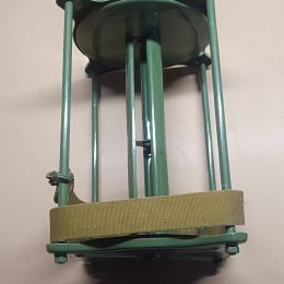 Катушка ТК-2