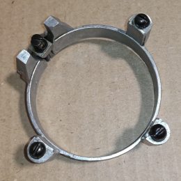 Крепежное кольцо диаметр 60 мм для ТУЭ-48