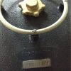 Фильтрующий пакет 8Д2.966.063-7