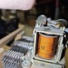 РШИ 25/8.РС3.250.073Д
