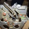 РШИ 25/8.РС3.250.072Д
